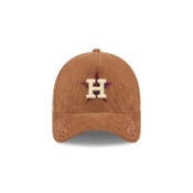 New-Era-9Forty-Houston-Astros-Ornamental-Cord-A-Frame-Adjustable-Snapback-Hat-Toasted-Peanut-Front.jpg