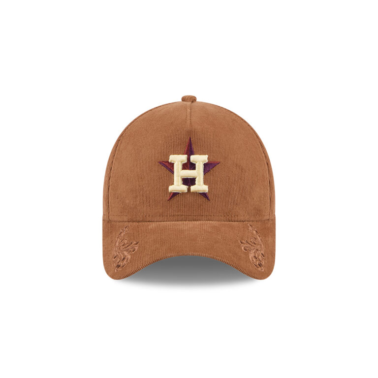 New-Era-9Forty-Houston-Astros-Ornamental-Cord-A-Frame-Adjustable-Snapback-Hat-Toasted-Peanut-Front.jpg New-Era-9Forty-Houston-Astros-Ornamental-Cord-A-Frame-Adjustable-Snapback-Hat-Toasted-Peanut-Front.jpg