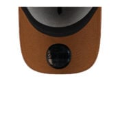 New-Era-9Forty-Houston-Astros-Ornamental-Cord-A-Frame-Adjustable-Snapback-Hat-Toasted-Peanut-Undervisor-.jpg