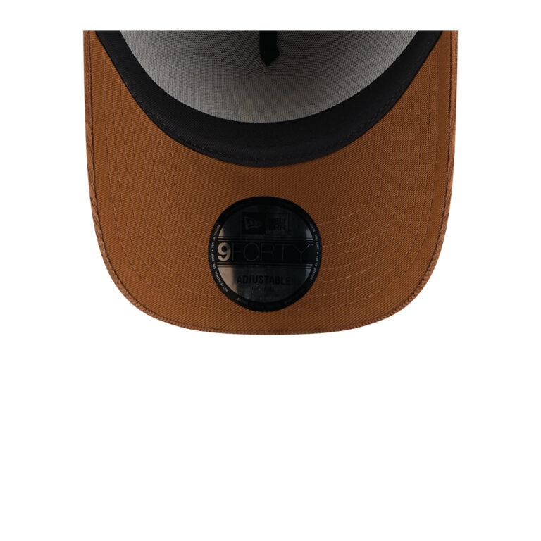 New-Era-9Forty-Houston-Astros-Ornamental-Cord-A-Frame-Adjustable-Snapback-Hat-Toasted-Peanut-Undervisor-.jpg New-Era-9Forty-Houston-Astros-Ornamental-Cord-A-Frame-Adjustable-Snapback-Hat-Toasted-Peanut-Undervisor-.jpg