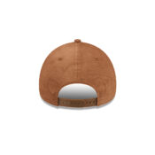 New-Era-9Forty-Texas-Rangers-Ornamental-Cord-A-Frame-Adjustable-Snapback-Hat-Toasted-Peanut-Back.jpg