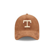 New-Era-9Forty-Texas-Rangers-Ornamental-Cord-A-Frame-Adjustable-Snapback-Hat-Toasted-Peanut-Front.jpg