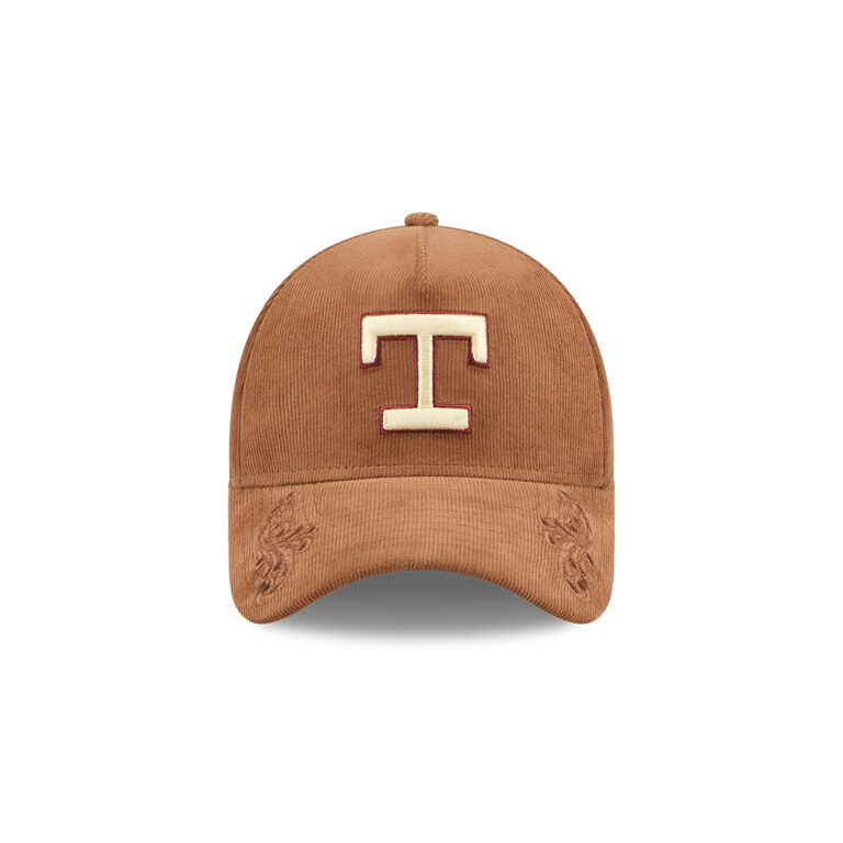 New-Era-9Forty-Texas-Rangers-Ornamental-Cord-A-Frame-Adjustable-Snapback-Hat-Toasted-Peanut-Front.jpg New-Era-9Forty-Texas-Rangers-Ornamental-Cord-A-Frame-Adjustable-Snapback-Hat-Toasted-Peanut-Front.jpg