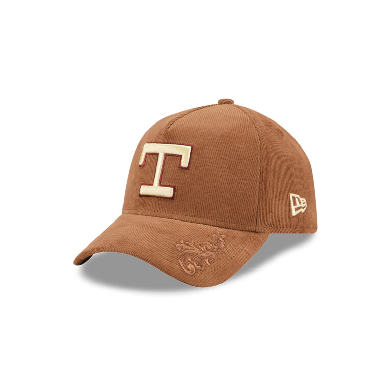 New-Era-9Forty-Texas-Rangers-Ornamental-Cord-A-Frame-Adjustable-Snapback-Hat-Toasted-Peanut-Left-Front.jpg New-Era-9Forty-Texas-Rangers-Ornamental-Cord-A-Frame-Adjustable-Snapback-Hat-Toasted-Peanut-Left-Front.jpg
