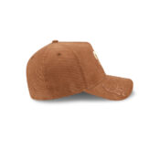 New-Era-9Forty-Texas-Rangers-Ornamental-Cord-A-Frame-Adjustable-Snapback-Hat-Toasted-Peanut-Right.jpg