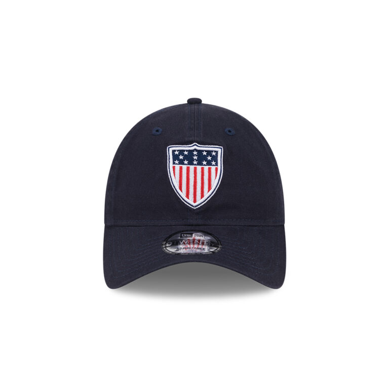 New-Era-9Twenty-Official-Olympics-2024-Team-USA-Shield-Adjustable-Strapback-Hat-Blue-Front.jpg New-Era-9Twenty-Official-Olympics-2024-Team-USA-Shield-Adjustable-Strapback-Hat-Blue-Front.jpg