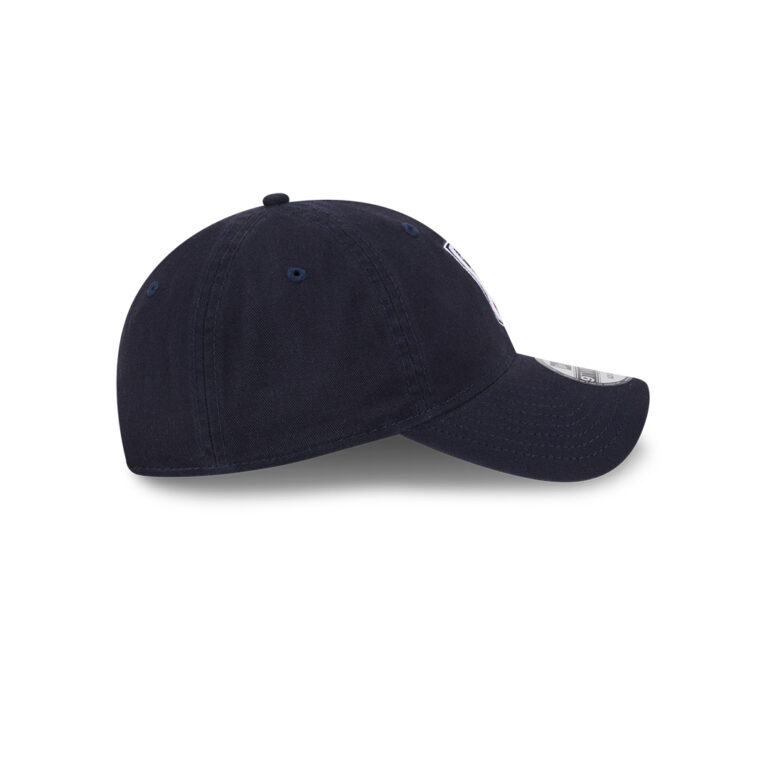 New-Era-9Twenty-Official-Olympics-2024-Team-USA-Shield-Adjustable-Strapback-Hat-Blue-Right.jpg New-Era-9Twenty-Official-Olympics-2024-Team-USA-Shield-Adjustable-Strapback-Hat-Blue-Right.jpg