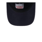 New-Era-9Twenty-Official-Olympics-2024-Team-USA-Shield-Adjustable-Strapback-Hat-Blue-Undervisor.jpg