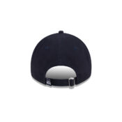 New-Era-9Twenty-Official-Olympics-2024-Team-USA-Shield-Adjustable-Strapback-Hat-Blue-back.jpg