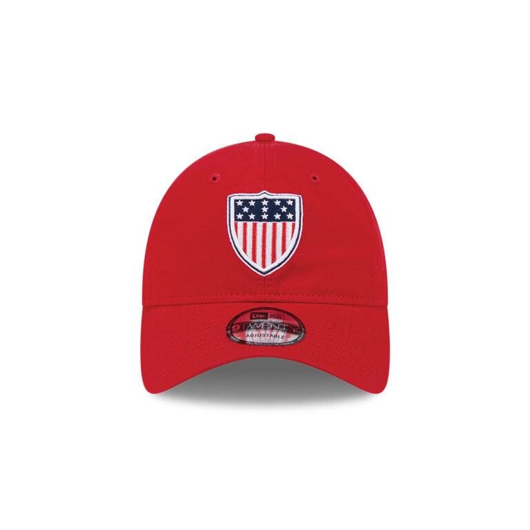 New-Era-9Twenty-Official-Olympics-2024-Team-USA-Shield-Adjustable-Strapback-Hat-Red-Front.jpg New-Era-9Twenty-Official-Olympics-2024-Team-USA-Shield-Adjustable-Strapback-Hat-Red-Front.jpg