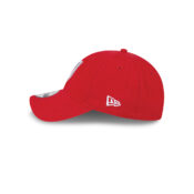 New-Era-9Twenty-Official-Olympics-2024-Team-USA-Shield-Adjustable-Strapback-Hat-Red-Left.jpg