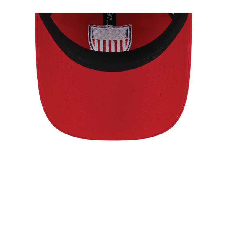 New-Era-9Twenty-Official-Olympics-2024-Team-USA-Shield-Adjustable-Strapback-Hat-Red-Undervisor.jpg New-Era-9Twenty-Official-Olympics-2024-Team-USA-Shield-Adjustable-Strapback-Hat-Red-Undervisor.jpg