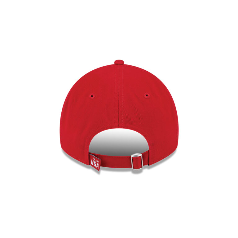 New-Era-9Twenty-Official-Olympics-2024-Team-USA-Shield-Adjustable-Strapback-Hat-Red-back.jpg New-Era-9Twenty-Official-Olympics-2024-Team-USA-Shield-Adjustable-Strapback-Hat-Red-back.jpg
