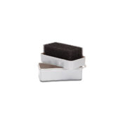 New-Era-Cap-Brush-Grey-Inside.jpg