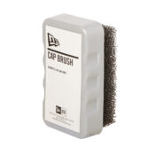 New-Era-Cap-Brush-Grey-Left-Front.jpg