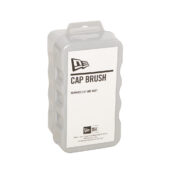 New-Era-Cap-Brush-Grey-Right-Front2.jpg