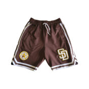 New-Era-San-Diego-Padres-Logo-Select-Shorts-Brown-Gold-.jpg