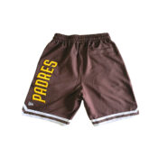 New-Era-San-Diego-Padres-Logo-Select-Shorts-Brown-Gold-back.jpg