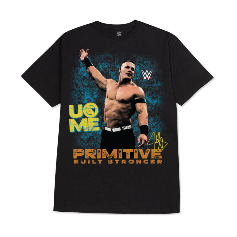 Primitive-x-WWE-John-Cena-Heavyweight-Short-Sleeve-T-Shirt-Black.jpg