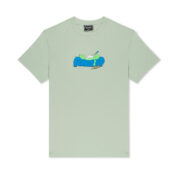 Ripndip-Sleepy-Short-Sleeve-T-Shirt-Sage-Green.jpg