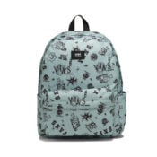 Vans-Old-Skool-Backpack-Iceberg-Green.jpg