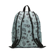 Vans-Old-Skool-Backpack-Iceberg-Green-back.jpg