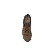 New-Balance-Numeric-Jamie-Foy-306-Brown-Purple-Inside.jpg