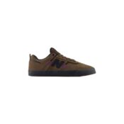 New-Balance-Numeric-Jamie-Foy-306-Brown-Purple-Right.jpg