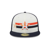 New-Era-59Fifty-Houston-Astros-Official-2024-All-Star-Game-Workout-Fitted-Hat-Chrome-White-Dark-Navy-Blue-Front-copy.jpg