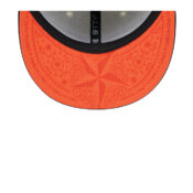 New-Era-59Fifty-Houston-Astros-Official-2024-All-Star-Game-Workout-Fitted-Hat-Chrome-White-Dark-Navy-Blue-Undervisor.jpg