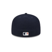 New-Era-59Fifty-Houston-Astros-Official-2024-All-Star-Game-Workout-Fitted-Hat-Chrome-White-Dark-Navy-Blue-back-copy.jpg