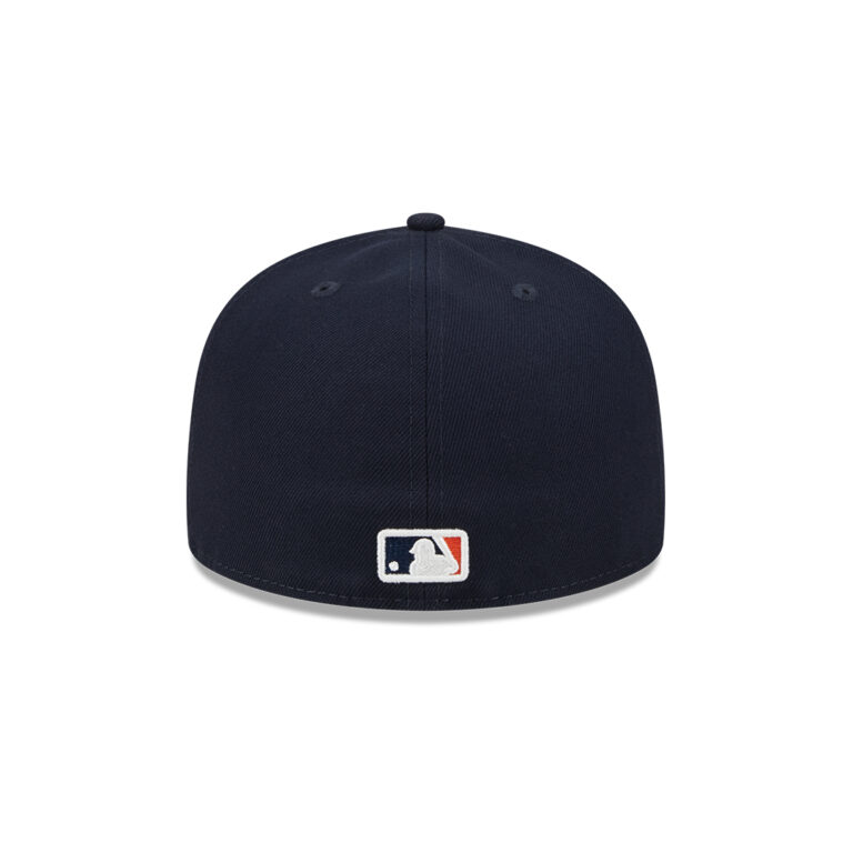 New-Era-59Fifty-Houston-Astros-Official-2024-All-Star-Game-Workout-Fitted-Hat-Chrome-White-Dark-Navy-Blue-back-copy.jpg New-Era-59Fifty-Houston-Astros-Official-2024-All-Star-Game-Workout-Fitted-Hat-Chrome-White-Dark-Navy-Blue-back-copy.jpg