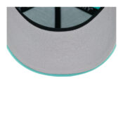 New-Era-59Fifty-San-Diego-Padres-City-Connect-BC-Edition-Youth-Fitted-Hat-Clear-Mint-Pink-undervisor.jpg
