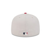 New-Era-59Fifty-San-Diego-Padres-July-4th-2024-Fitted-Hat-Stone-Brick-Red-Back.jpg