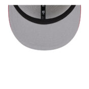 New-Era-59Fifty-San-Diego-Padres-July-4th-2024-Fitted-Hat-Stone-Brick-Red-Undervisor.jpg