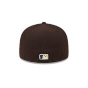 New-Era-59Fifty-San-Diego-Padres-Official-2024-All-Star-Game-Workout-Fitted-Hat-Chrome-White-Burnt-Wood-Brown-Back.jpg