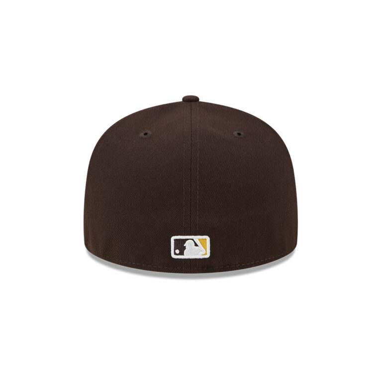 New-Era-59Fifty-San-Diego-Padres-Official-2024-All-Star-Game-Workout-Fitted-Hat-Chrome-White-Burnt-Wood-Brown-Back.jpg New-Era-59Fifty-San-Diego-Padres-Official-2024-All-Star-Game-Workout-Fitted-Hat-Chrome-White-Burnt-Wood-Brown-Back.jpg