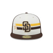 New-Era-59Fifty-San-Diego-Padres-Official-2024-All-Star-Game-Workout-Fitted-Hat-Chrome-White-Burnt-Wood-Brown-Front.jpg
