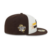 New-Era-59Fifty-San-Diego-Padres-Official-2024-All-Star-Game-Workout-Fitted-Hat-Chrome-White-Burnt-Wood-Brown-Right.jpg