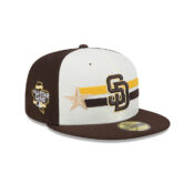 New-Era-59Fifty-San-Diego-Padres-Official-2024-All-Star-Game-Workout-Fitted-Hat-Chrome-White-Burnt-Wood-Brown-Right-Front-.jpg