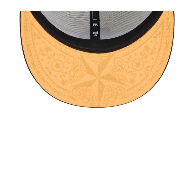 New-Era-59Fifty-San-Diego-Padres-Official-2024-All-Star-Game-Workout-Fitted-Hat-Chrome-White-Burnt-Wood-Brown-Undervisor-.jpg New-Era-59Fifty-San-Diego-Padres-Official-2024-All-Star-Game-Workout-Fitted-Hat-Chrome-White-Burnt-Wood-Brown-Undervisor-.jpg
