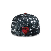 New-Era-59Fifty-Tijuana-Toros-Alternate-1-Official-On-Field-Fitted-Hat-Red-White-Black-back-.jpg