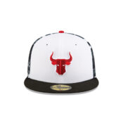 New-Era-59Fifty-Tijuana-Toros-Alternate-1-Official-On-Field-Fitted-Hat-Red-White-Black-front-.jpg