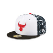 New-Era-59Fifty-Tijuana-Toros-Alternate-1-Official-On-Field-Fitted-Hat-Red-White-Black-left-front-.jpg