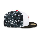 New-Era-59Fifty-Tijuana-Toros-Alternate-1-Official-On-Field-Fitted-Hat-Red-White-Black-right-.jpg