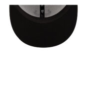 New-Era-59Fifty-Tijuana-Toros-Alternate-1-Official-On-Field-Fitted-Hat-Red-White-Black-undervisor-.jpg