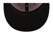 New-Era-59Fifty-Tijuana-Toros-Alternate-2-Official-On-Field-Fitted-Hat-Red-White-Black-undervisor-.jpg