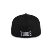 New-Era-59Fifty-Tijuana-Toros-FG-INV-M-Logo-Official-Fitted-Hat-Black-White-Red-back-1-1.jpg