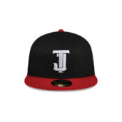 New-Era-59Fifty-Tijuana-Toros-FG-INV-M-Logo-Official-Fitted-Hat-Black-White-Red-front-.jpg