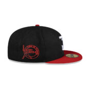 New-Era-59Fifty-Tijuana-Toros-FG-INV-M-Logo-Official-Fitted-Hat-Black-White-Red-right-.jpg